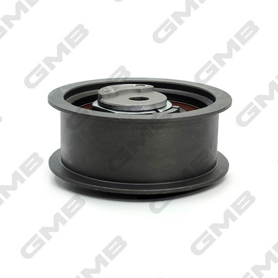 Натяжний ролик, зубчастий ремінь GTB0270 GMB #2