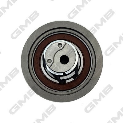 Натяжний ролик, зубчастий ремінь GTB0270 GMB #3
