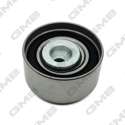 Натяжний ролик, зубчастий ремінь GTB0480 GMB #1