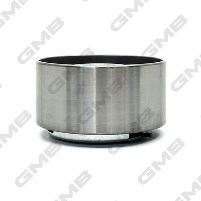 Натяжний ролик, зубчастий ремінь GTB0480 GMB #2