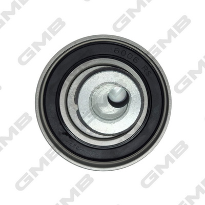 Натяжний ролик, зубчастий ремінь GTB0480 GMB #3