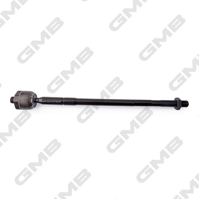 Осьовий шарнір, поперечна кермова тяга   0804-1010   GMB