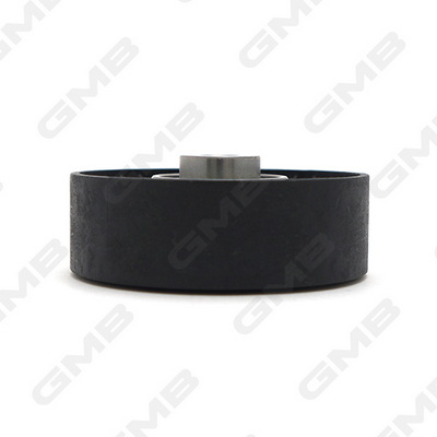 Паразитный / ведущий ролик, поликлиновой ремень GTA0380 GMB #1