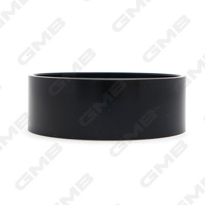 Відвідний/напрямний ролик, поліклиновий ремінь GTA0590 GMB #1