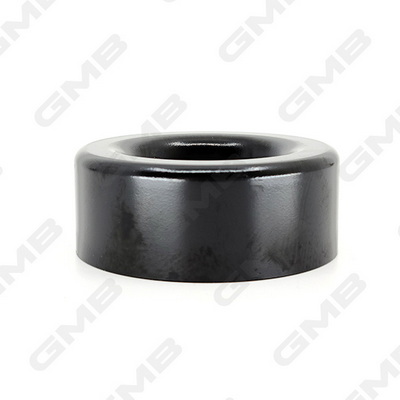 Відвідний/напрямний ролик, поліклиновий ремінь GTA0910 GMB #1