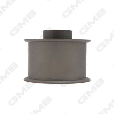 Відвідний/напрямний ролик, зубчастий ремінь GT20100 GMB #1