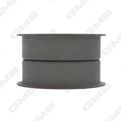 Паразитный / Ведущий ролик, зубчатый ремень GT90220 GMB #1