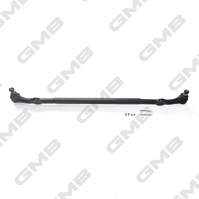 Поперечна кермова тяга 0402-0792 GMB #2