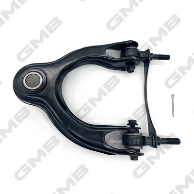 Важіль підвіски, підвіска коліс   0205-0162   GMB