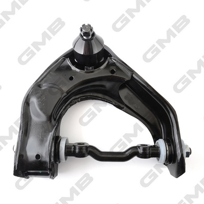 Важіль підвіски, підвіска коліс 0210-0071 GMB #1