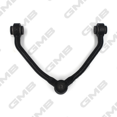 Важіль підвіски, підвіска коліс   0211-0040   GMB
