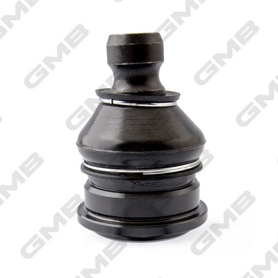 Нижній/верхній кульовий шарнір 0110-0055 GMB #1
