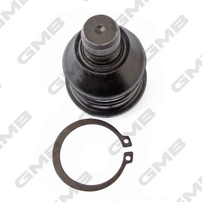 Нижній/верхній кульовий шарнір 0110-0055 GMB #3