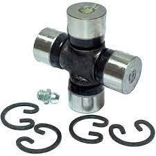 Шарнир, продольный вал, GMB GUM-92 Шарнир, продольный вал, GMB GUM-92