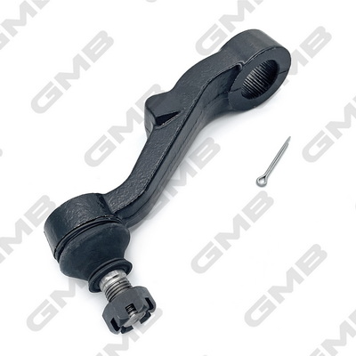 Сошка рулевого управления 0501-0831 GMB #3