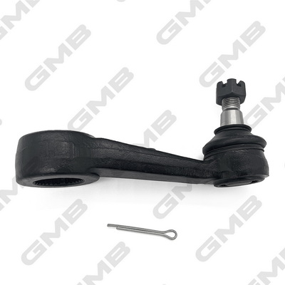 Сошка рулевого управления 0503-0530 GMB #1