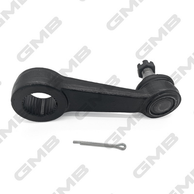 Сошка рулевого управления 0503-0530 GMB #3