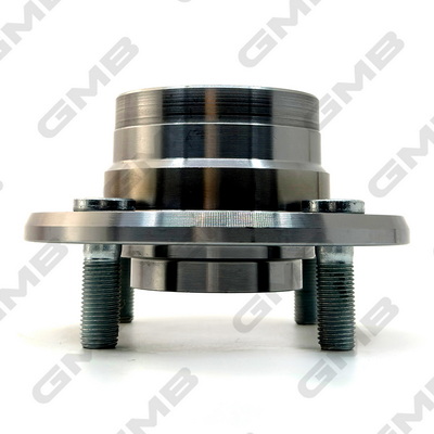 Маточина колеса GH20380 GMB #1