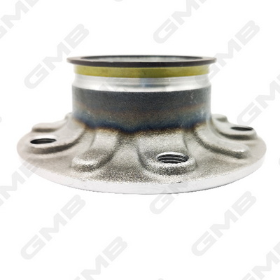 Маточина колеса GH22530 GMB #1