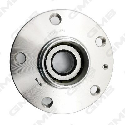 Маточина колеса GH22530 GMB #3