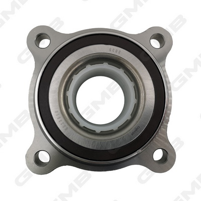 Маточина колеса GH23610 GMB #1