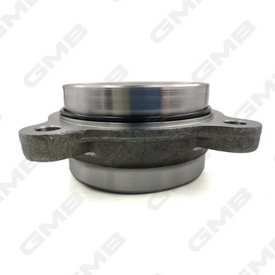 Маточина колеса GH23610 GMB #2