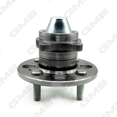 Маточина колеса, GMB GH31580 Маточина колеса, GMB GH31580