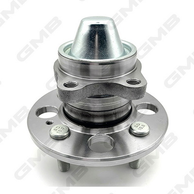 Ступица колеса GH31580 GMB #1