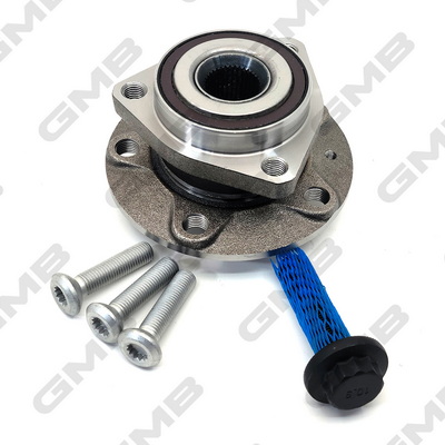 Ступица колеса, GMB GH31920M Ступица колеса, GMB GH31920M