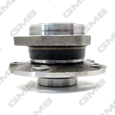 Ступица колеса GH31920M GMB #2