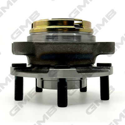 Маточина колеса GH33890M GMB #1