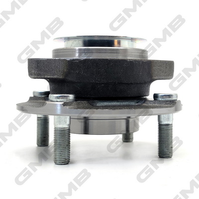 Маточина колеса GH34770 GMB #1