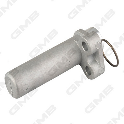 Успокоитель, зубчатый ремень   GHAT-111   GMB