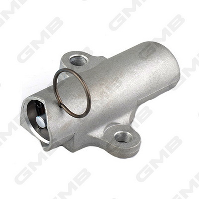 Демпфер, зубчастий ремінь   GHAT-117   GMB