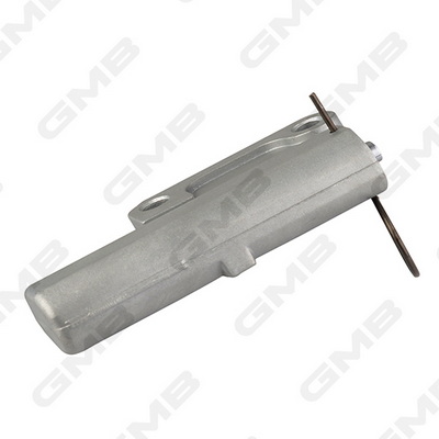 Успокоитель, зубчатый ремень   GHAT-129   GMB