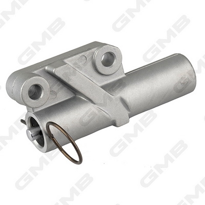 Успокоитель, зубчатый ремень GHAT-129 GMB #1