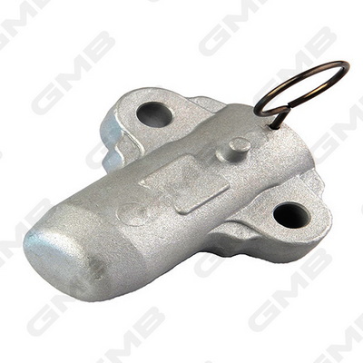 Демпфер, зубчастий ремінь   GHAT-152   GMB