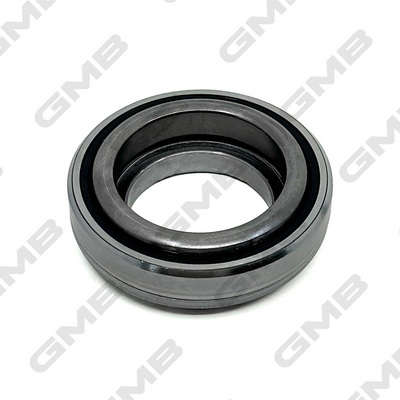 Выжимной подшипник   GC01010   GMB
