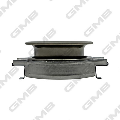 Выжимной подшипник GC02010 GMB #1