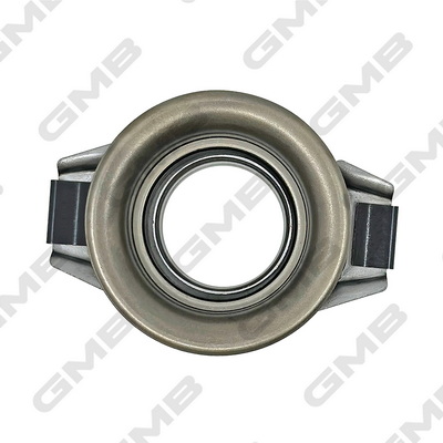 Выжимной подшипник GC02010 GMB #2