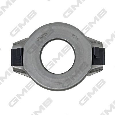 Выжимной подшипник GC02010 GMB #3