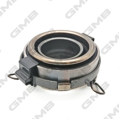 Підшипник вимкнення зчеплення GC09010 GMB #1