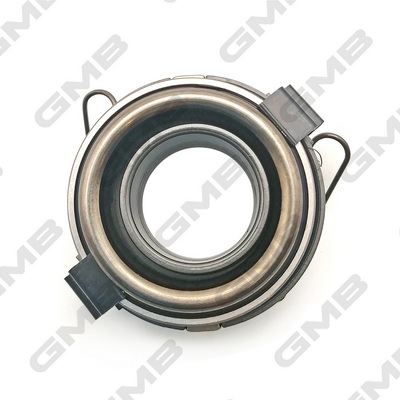Підшипник вимкнення зчеплення GC09010 GMB #2