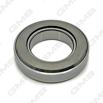 Выжимной подшипник   GC20080   GMB