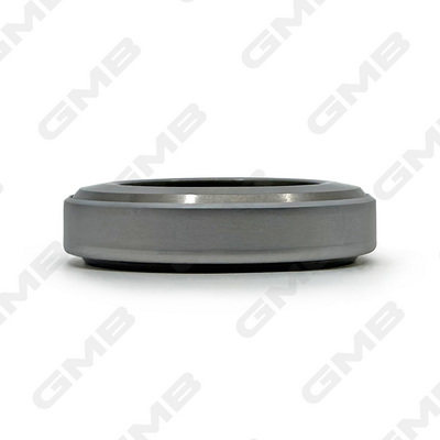 Підшипник вимкнення зчеплення GC20080 GMB #1