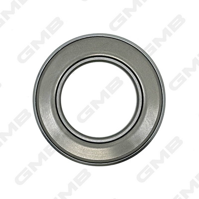 Підшипник вимкнення зчеплення GC20080 GMB #2