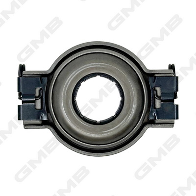 Выжимной подшипник GC36110 GMB #2