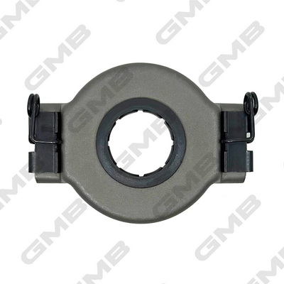 Выжимной подшипник GC36110 GMB #3