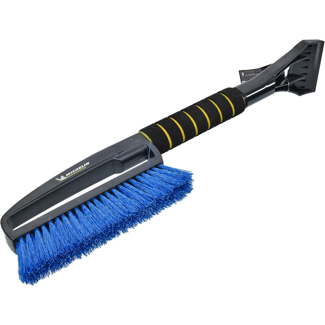 Щітки, шкребки та водозгони для авто 6466 MICHELIN #1