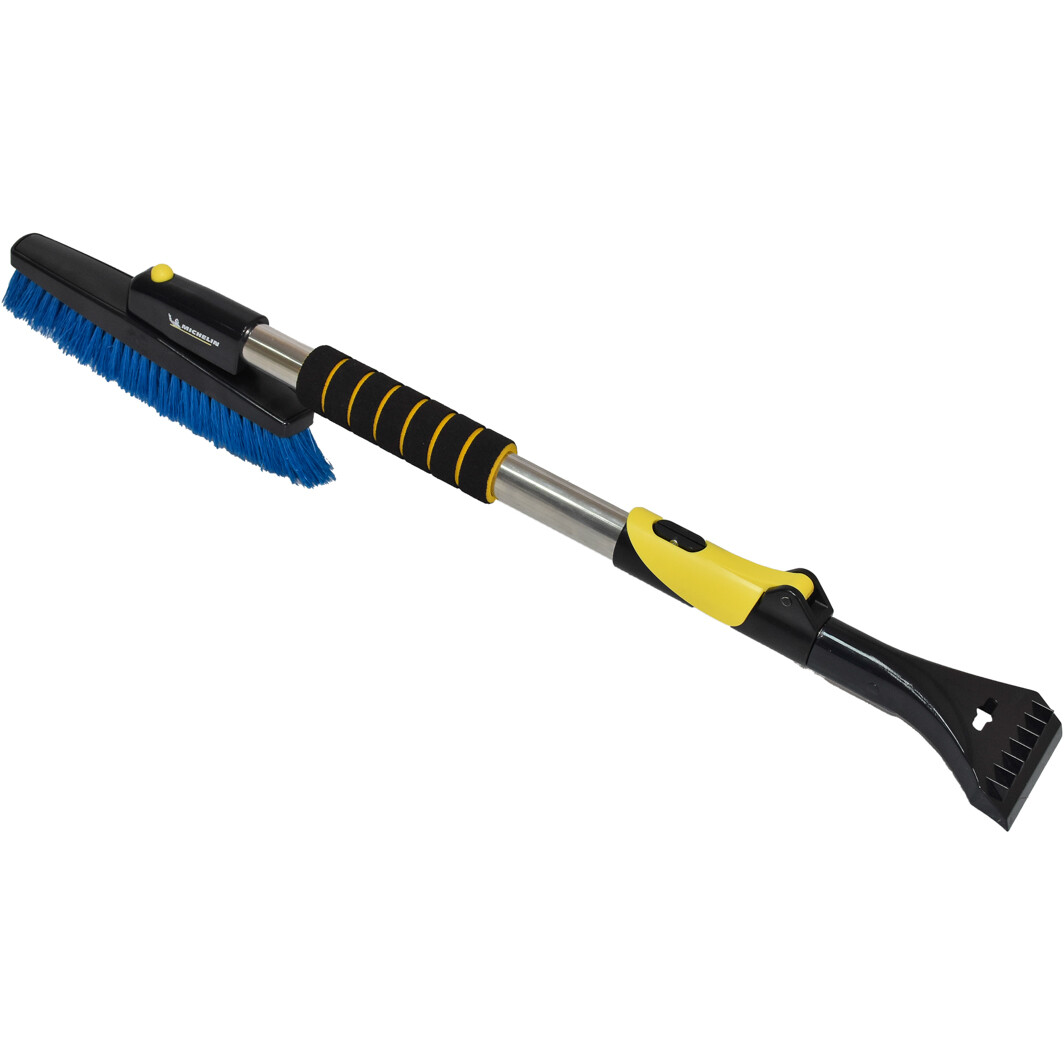 Щітки, шкребки та водозгони для авто   6866   MICHELIN